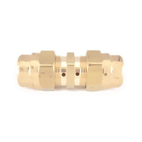 VEL 500031 HOSE UNION