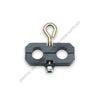 VEL 580039 2 - HOSE CLAMP