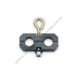 VEL 580039 2 - HOSE CLAMP