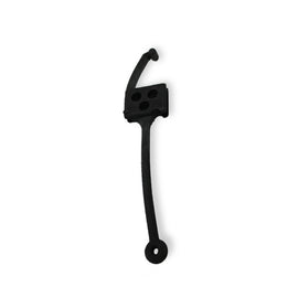 VEL 580082 HOSE/CABLE HOLDER