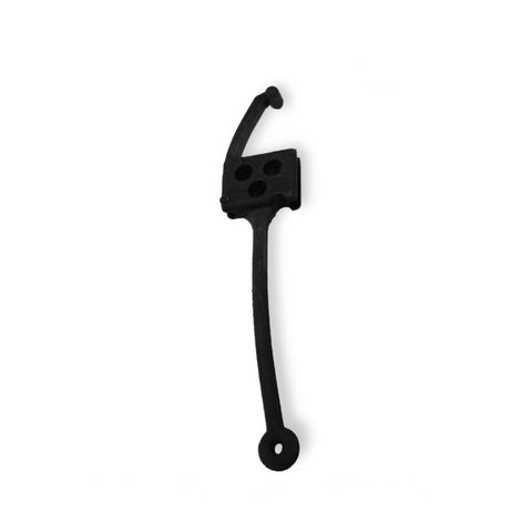 VEL 580082 HOSE/CABLE HOLDER