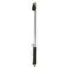VEL 581001 POGO STK W/ 5/8 STUD