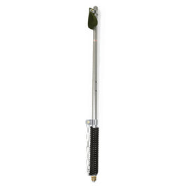 VEL 581001 POGO STK W/ 5/8 STUD