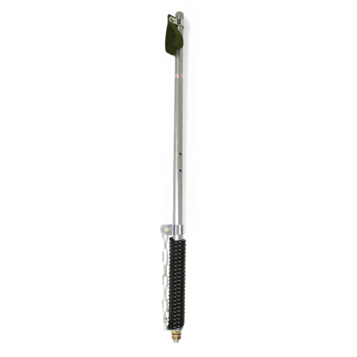 VEL 581001 POGO STK W/ 5/8 STUD