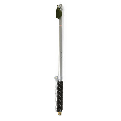 VEL 581001 POGO STK W/ 5/8 STUD