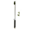 VEL 581005 POGO STK W/CPLG HLDR