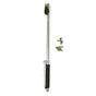 VEL 581005 POGO STK W/CPLG HLDR