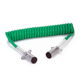 VEL 590161 ABS 15FT COILED ASSY