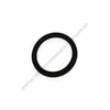 VEL 600081 GASKET-3 FEMALE F