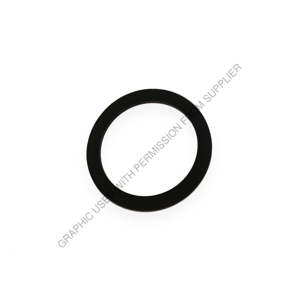 VEL 600081 GASKET-3 FEMALE F