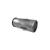 VEL 600241 ANTI-SIPHON TUBE,3IN X 7IN