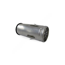 VEL 600241 ANTI-SIPHON TUBE,3IN X 7IN