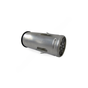 VEL 600241 ANTI-SIPHON TUBE,3IN X 7IN