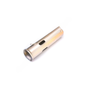 VEL 600244 ANTO-SIPHON TUBE,2.25IN X 9.5IN