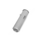 VEL 600245 ANTI-SIPHON TUBE, 2IN X 7.58IN