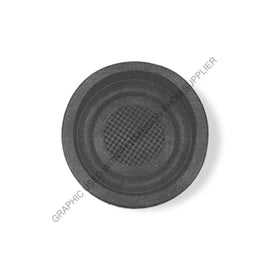 VEL 697125 107 DB FLUSH MOUNT A