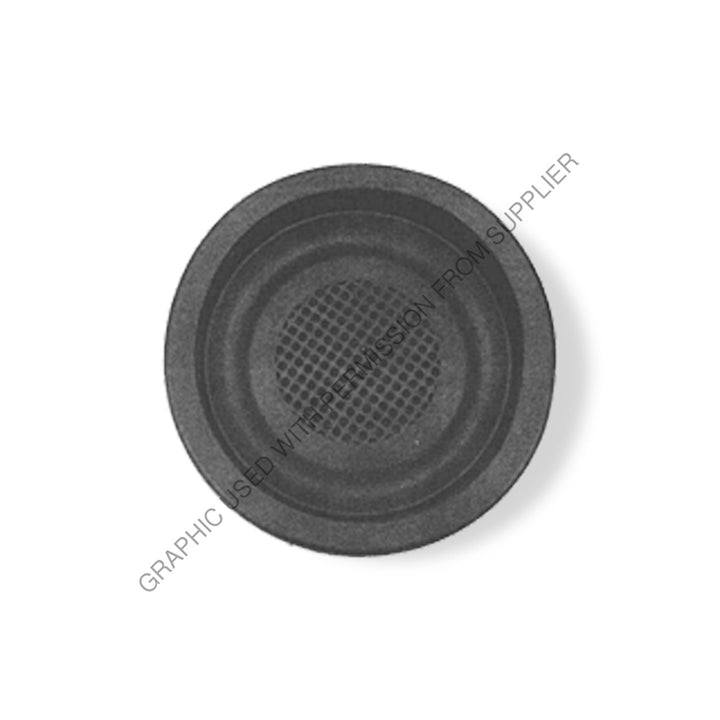 VEL 697125 107 DB FLUSH MOUNT A