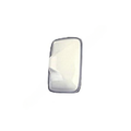 VEL 704032 5 MIRROR HEAD