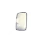 VEL 704032 5 MIRROR HEAD