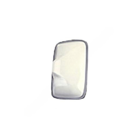 VEL 704032 5 MIRROR HEAD