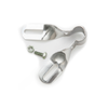 VEL 704065 TWIST CLAMP