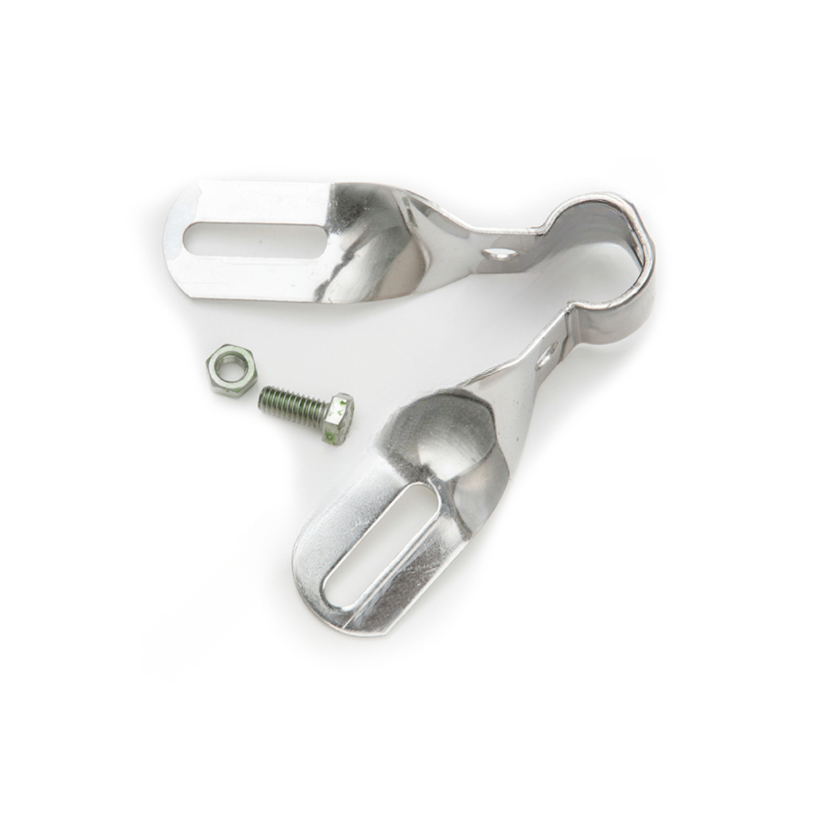 VEL 704065 TWIST CLAMP