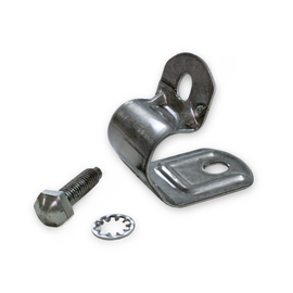 VEL 704068 MIRR HEAD CLAMP KIT
