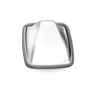 VEL 704095 MIRROR HEAD, SS CONV