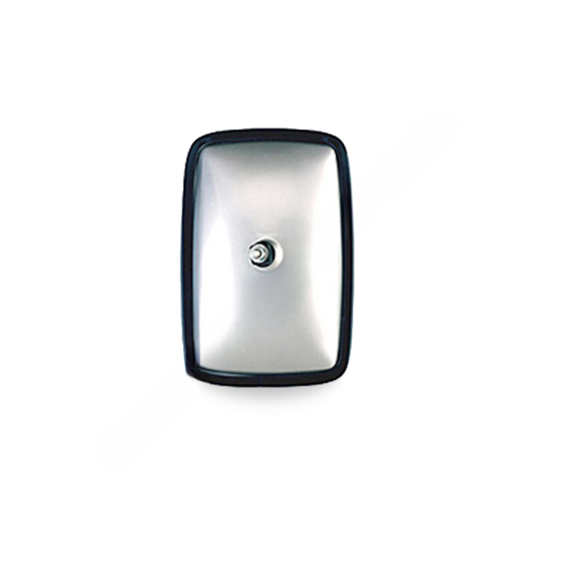 VEL 708181 MIRROR HEAD