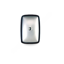 VEL 708181 MIRROR HEAD