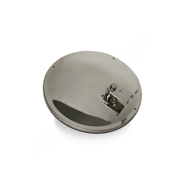 VEL 708509 7.5SS CONVEX OFFS