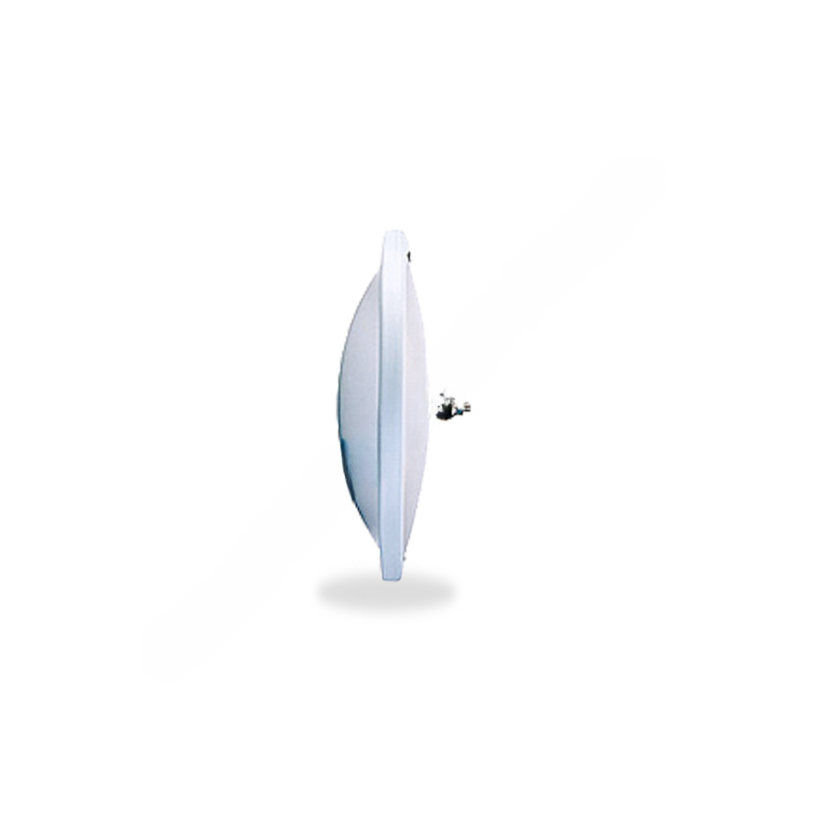 VEL 709218 SS 10 CONV MIRROR