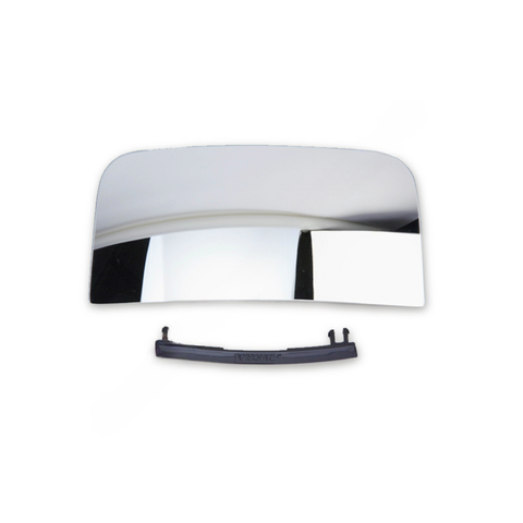 VEL 709449 2005/25/30 CNVX REPL
