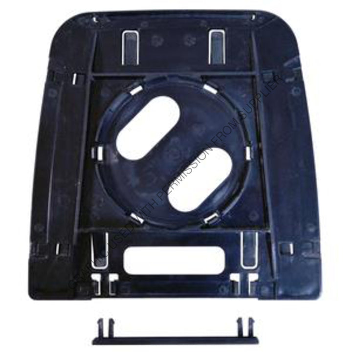 VEL 709675 HOUSING