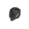 VEL 710325 CAMERA IR COLOR CMOS SIDE/REAR