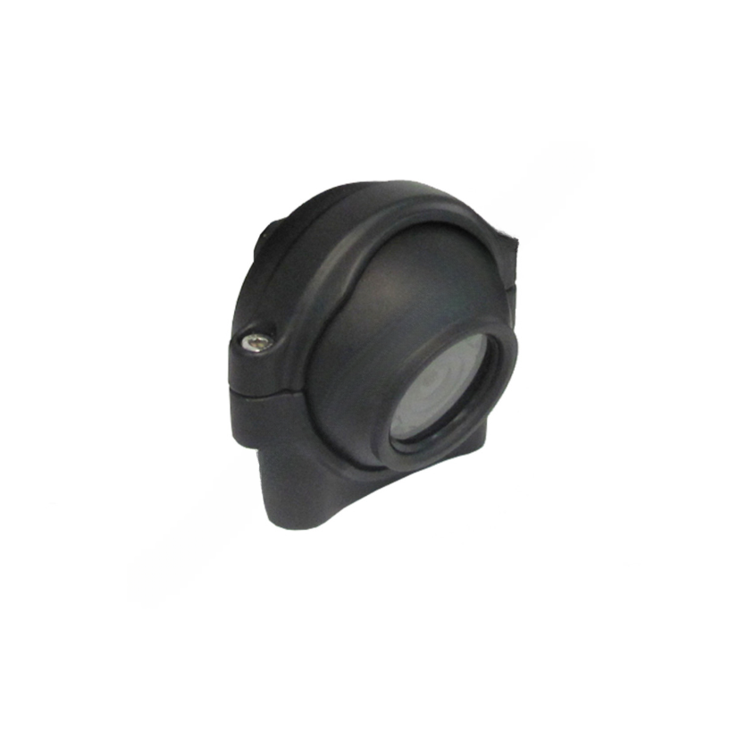 VEL 710325 CAMERA IR COLOR CMOS SIDE/REAR