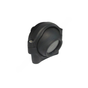 VEL 710325 CAMERA IR COLOR CMOS SIDE/REAR