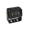 VEL 710326 CAMERA IR CMOS BACK-UP