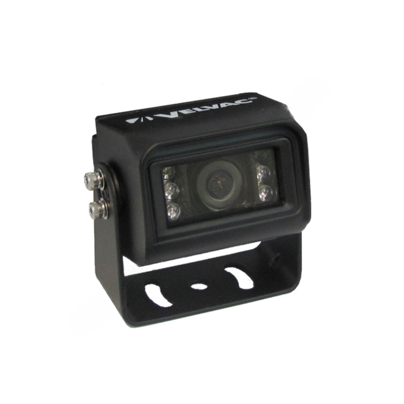 VEL 710326 CAMERA IR CMOS BACK-UP