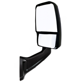 VEL 713802 MIRROR,RH,MODEL 2025