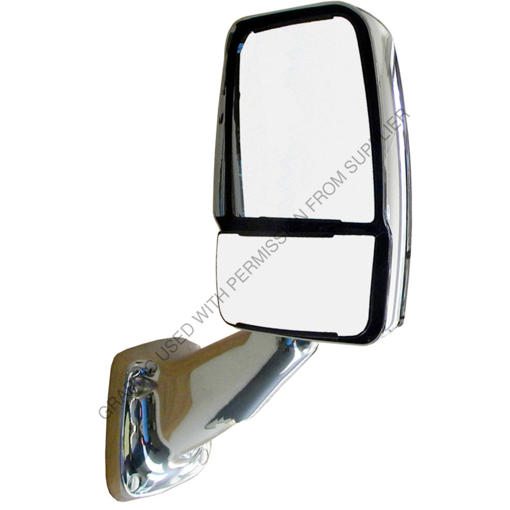 VEL 713808 MIRROR