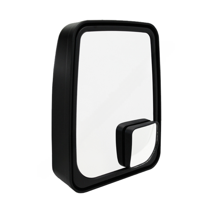 VEL 714577 STD H/R BLACK HD/WED