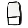 VEL 714580 DLX MANL BLACK HEAD-