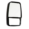 VEL 714581 BLK,REAR LT HEATED