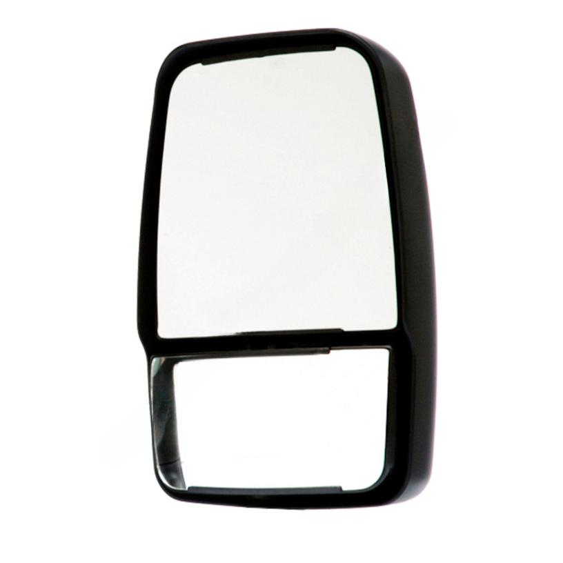 VEL 714582 DLX HT/RT BLACK HEAD