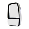 VEL 714608 MIRROR HD CHROME RMT