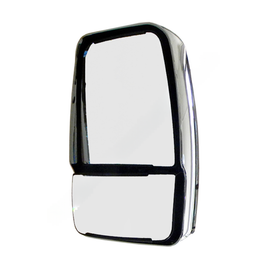 VEL 714608 MIRROR HD CHROME RMT