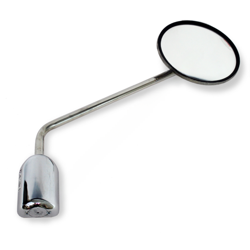 VEL 714624 MOD-POD LANE CHGE W/