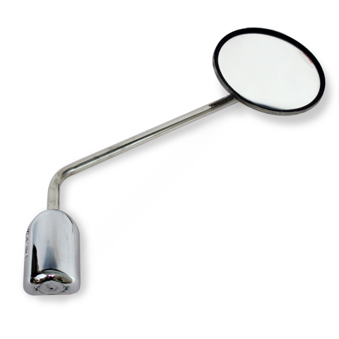 VEL 714624 MOD-POD LANE CHGE W/