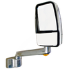 VEL 714768 2030,R,H/R,H/M,NA,SPEC,14LTD,CH